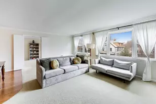 720 Oakton St, Evanston, IL 60202 - Photo 7