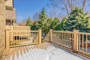 17805 Marley Creek Blvd, Orland Park, IL 60467 - Photo 35