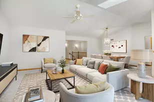 17805 Marley Creek Blvd, Orland Park, IL 60467 - Photo 9