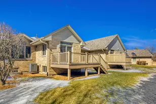 17805 Marley Creek Blvd, Orland Park, IL 60467 - Photo 33