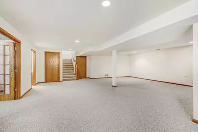 17805 Marley Creek Boulevard, Orland Park, IL 60467 - Photo 29