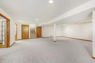 17805 Marley Creek Blvd, Orland Park, IL 60467 - Photo 29