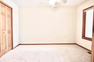 17805 Marley Creek Blvd, Orland Park, IL 60467 - Photo 23