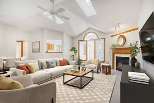 17805 Marley Creek Blvd, Orland Park, IL 60467 - Photo 7