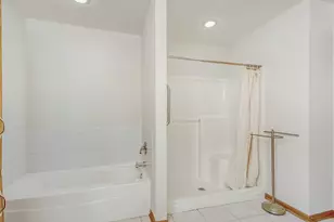 17805 Marley Creek Blvd, Orland Park, IL 60467 - Photo 19