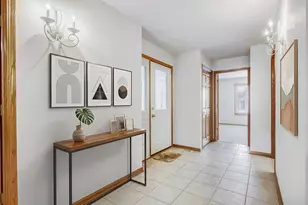 17805 Marley Creek Blvd, Orland Park, IL 60467 - Photo 3