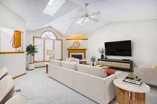 17805 Marley Creek Blvd, Orland Park, IL 60467 - Photo 5