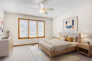 17805 Marley Creek Blvd, Orland Park, IL 60467 - Photo 21