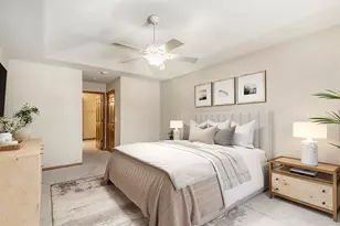 17805 Marley Creek Blvd, Orland Park, IL 60467 - Photo 17