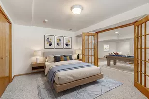 17805 Marley Creek Blvd, Orland Park, IL 60467 - Photo 31