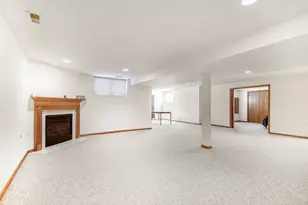 17805 Marley Creek Blvd, Orland Park, IL 60467 - Photo 25