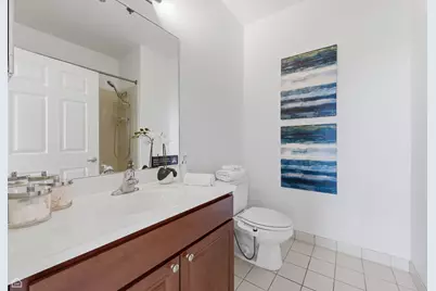 950 W Monroe Street #804, Chicago, IL 60607 - Photo 13