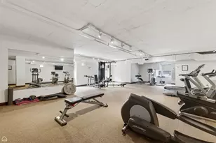 950 W Monroe St, Chicago, IL 60607 - Photo 17