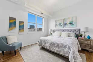 950 W Monroe St, Chicago, IL 60607 - Photo 9