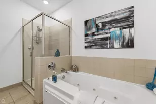 950 W Monroe St, Chicago, IL 60607 - Photo 11