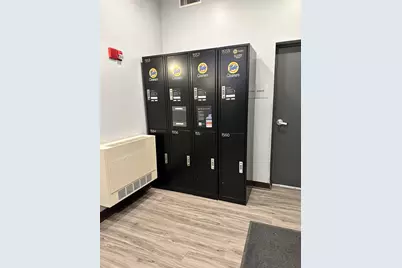 950 W Monroe Street #804, Chicago, IL 60607 - Photo 19