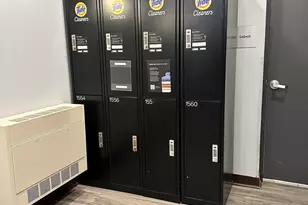 950 W Monroe St, Chicago, IL 60607 - Photo 19