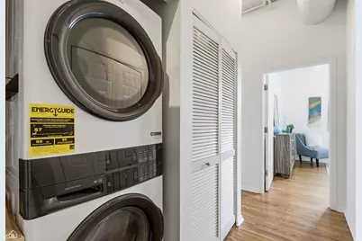 950 W Monroe Street #804, Chicago, IL 60607 - Photo 15