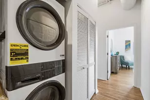 950 W Monroe St, Chicago, IL 60607 - Photo 15