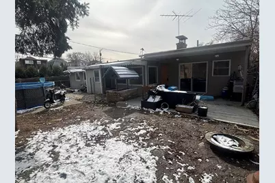 4053 N Mobile Avenue, Chicago, IL 60634 - Photo 13