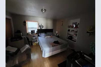 4053 N Mobile Avenue, Chicago, IL 60634 - Photo 7