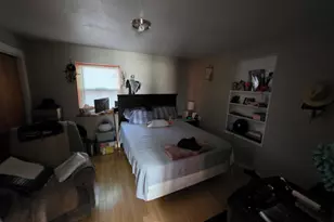 4053 N Mobile Ave, Chicago, IL 60634 - Photo 7