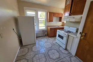 4053 N Mobile Ave, Chicago, IL 60634 - Photo 5