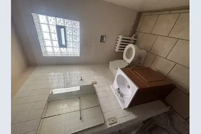 4053 N Mobile Avenue, Chicago, IL 60634 - Photo 11