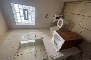 4053 N Mobile Ave, Chicago, IL 60634 - Photo 11