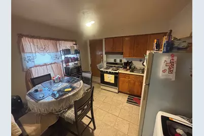 4053 N Mobile Avenue, Chicago, IL 60634 - Photo 9