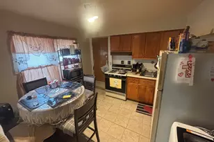 4053 N Mobile Ave, Chicago, IL 60634 - Photo 9