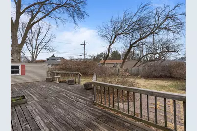 3658 15th Avenue Court, Moline, IL 61265 - Photo 25