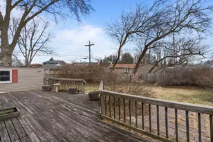 3658 15th Ave Ct, Moline, IL 61265 - Photo 25