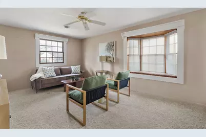 3658 15th Avenue Court, Moline, IL 61265 - Photo 7