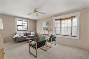 3658 15th Ave Ct, Moline, IL 61265 - Photo 7