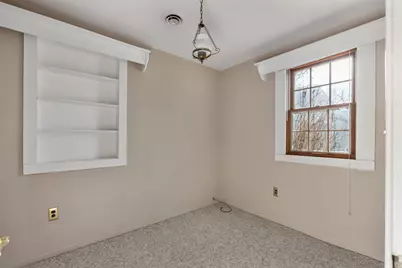 3658 15th Avenue Court, Moline, IL 61265 - Photo 21