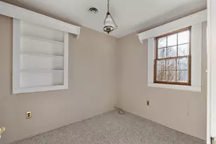 3658 15th Ave Ct, Moline, IL 61265 - Photo 21