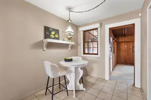 3658 15th Ave Ct, Moline, IL 61265 - Photo 9