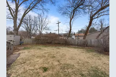 3658 15th Avenue Court, Moline, IL 61265 - Photo 29