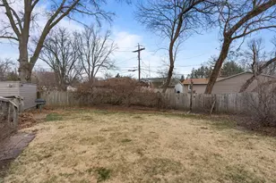 3658 15th Ave Ct, Moline, IL 61265 - Photo 29