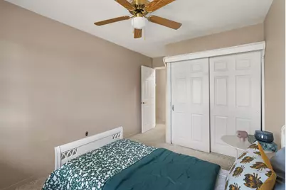 3658 15th Avenue Court, Moline, IL 61265 - Photo 17