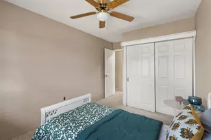 3658 15th Ave Ct, Moline, IL 61265 - Photo 17