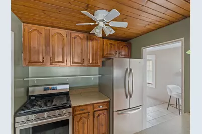 3658 15th Avenue Court, Moline, IL 61265 - Photo 13