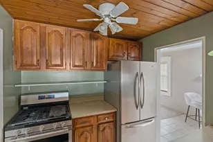 3658 15th Ave Ct, Moline, IL 61265 - Photo 13