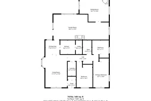 3658 15th Ave Ct, Moline, IL 61265 - Photo 31