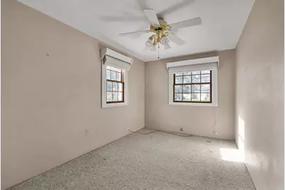 3658 15th Avenue Court, Moline, IL 61265 - Photo 19