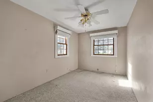 3658 15th Ave Ct, Moline, IL 61265 - Photo 19
