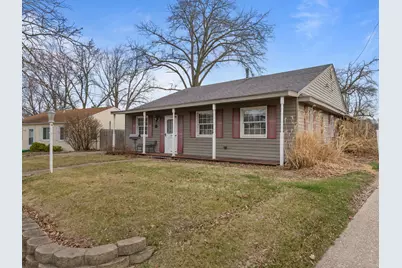 3658 15th Avenue Court, Moline, IL 61265 - Photo 23