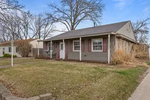 3658 15th Ave Ct, Moline, IL 61265 - Photo 23