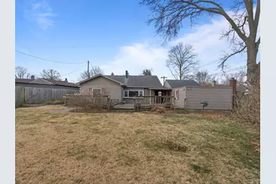 3658 15th Avenue Court, Moline, IL 61265 - Photo 27
